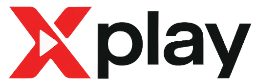 Xplay